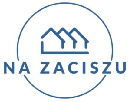 הוילה דז'יבנובק Na Zaciszu מראה חיצוני תמונה